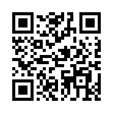 QR Code for 1EGwbz3Aw5qCqmR2YfP5cNbeL2MS8BwgUk