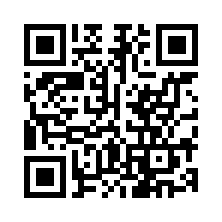 QR Code for 1EGwi3kudmdzexQWYecFVjTrSiG9L9Puo6
