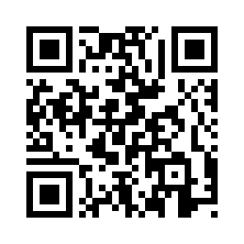 QR Code for 1EGwid3ps765L4Zsq1wyu2U4XKA2kW5VHn