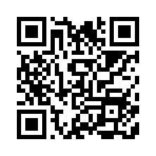 QR Code for 1EGwo7JXJ9eDpd83pNFbJrVJtfyJdNfKmb