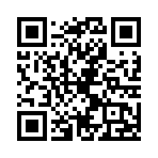 QR Code for 1EGwpPxyWTShUTx1xXpqLPjPR7K4PjLpLJ