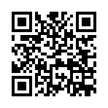 QR Code for 1EGwpvi2ZVAmLGPD2Hme2318mqYgnmz4hB