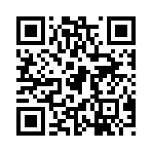 QR Code for 1EGwpyy5hRTN48DM1b4ArD86zk7RhuHi6a