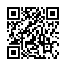 QR Code for 1EGwt4CHB3RpR5LedSfhGV92TByXbYkXnB