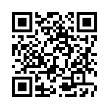 QR Code for 1EGwtyrxhPCqAkRaAor9UPvkeop47sLTAW