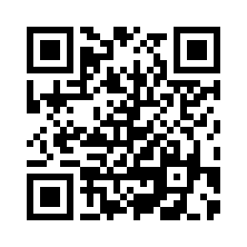 QR Code for 1EGww9a4VMLGEBZdmAKvBptgWeLMRNs9zQ