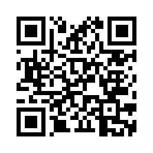 QR Code for 1EGwzs72dRKnEdQai2mVMFXuwuSwYA6SQR