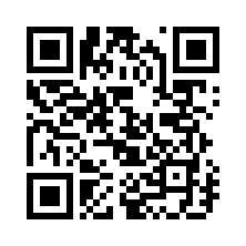 QR Code for 1EGx1jTb3HFtskLVcSiCuhT6uBprNu654B
