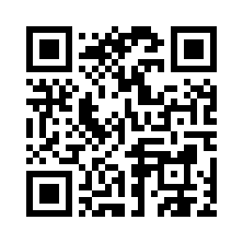 QR Code for 1EGx3W4wFHGTkL8P8EUt3BMtsXWrfcbt6Y
