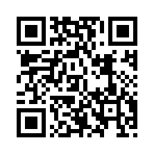 QR Code for 1EGx5TSZDjar36uczb9J8sEcKvaKeReuMK