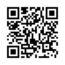 QR Code for 1EGx7hF1bScWfB6cDG579hLA1HpUAw2NBx
