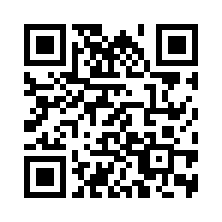 QR Code for 1EGx7tp356n3JSJt5kmYuATF2JujVkV5TD