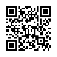 QR Code for 1EGx9m1fngB98sL4fR5wZvWn6Vs5web4WD