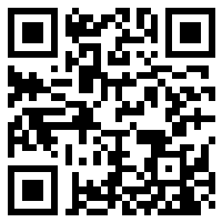 QR Code for 1EGxBcCUtCSbbLQBY4dF2MHMGccVnxSsoS