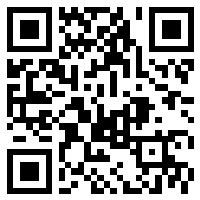 QR Code for 1EGxDdJ2crZSTNtbNeERXBY4fXQJjqNm3Y