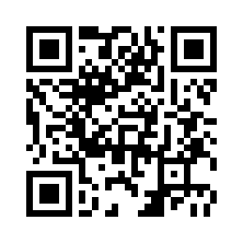 QR Code for 1EGxDkBqvpsY8xpLyK8oxyGfqtKPXCWeEh