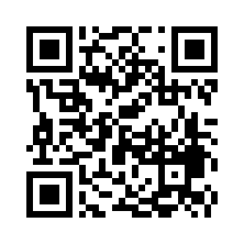 QR Code for 1EGxLSmF4hr3iCji1CDFzSJnUhRsoUeuqp