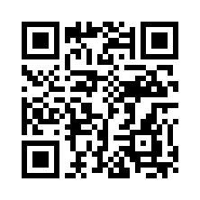 QR Code for 1EGxLaYcfLBdi2FmrRZfYgnmvCvLB8ZcXT