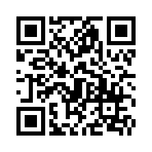 QR Code for 1EGxRaAgukiB3xzLKcEPPki57UJsNw7BmR