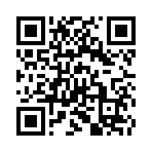 QR Code for 1EGxSjLUudDeMy1VpKhbpADdfdmTdaRE76