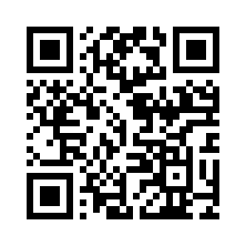 QR Code for 1EGxUdLjDL8Y8mW9x4WhtayCj1P5h9sUcd