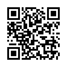 QR Code for 1EGxX3Lth596LykH4THxMY1ytWdZfpKqG1