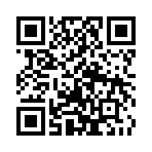 QR Code for 1EGxaS4Ms7fADnnFQo7yJni8CvXgtLwJpC