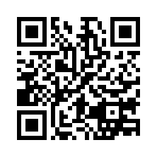 QR Code for 1EGxeWfNoR17vXTBJsMvuAebMoCHv9PcBR