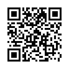 QR Code for 1EGxew9Yg2HRAT4AdcFGA9o2ABs2oKkxXw