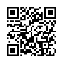 QR Code for 1EGxfoAXZCt5JBHym5sMk341sjFbouCzsN