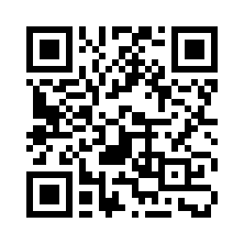 QR Code for 1EGxgdYyUTbEDmL5Cj9VbELjVFQLSsZbzD
