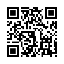 QR Code for 1EGxkVb4o4p7KLRodT7PSErSPVfD5gHvsA