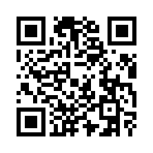 QR Code for 1EGxpJfjrcYjWnbKTenSWbUWsjiZAbnPRt