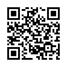 QR Code for 1EGxpdjRePB1atj7L1cxTMC8tWYCxwHTUj