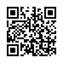 QR Code for 1EGxt2nQ8PtkwZMZCbo4YcxHpfyonS6GYj