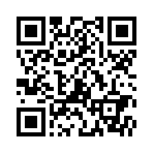 QR Code for 1EGy14obueNXvimL3dggXTtxUynEHXFmxK