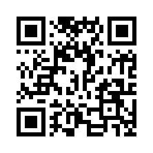 QR Code for 1EGy21pxCYJay8A2UtCCjxtVsaNJB3YQfr