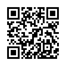 QR Code for 1EGy33saXc7nQgnCqK2o9Zo63GVTLCVsVm