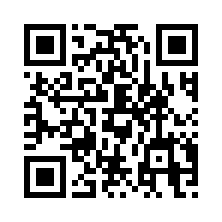 QR Code for 1EGy3ASFLm5hJ7geAkBVL4auTQL6EiB4xf