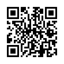 QR Code for 1EGy3W2mssEXsHbiXooKcLfhD2Vgi4WoZe