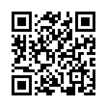QR Code for 1EGy4cPoZx1zsLP3eBUWLpsjPkiFoSYzwF