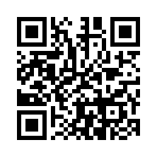 QR Code for 1EGy5uKT782er27SY16JcaHGSCN4XZJeSn