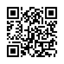 QR Code for 1EGy7ViymVE23ohMXuveXUT4crPvRHAdh8