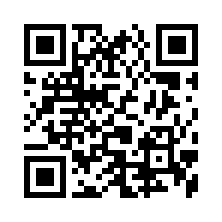 QR Code for 1EGy8fvA8odSnU6PxWq85Sdtf3XCB2pbfW