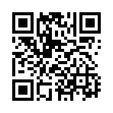 QR Code for 1EGyAc8GLp8nv7pEWht9euAygJrx3aG621