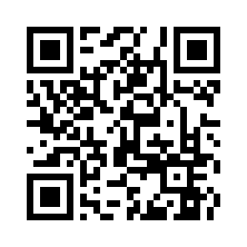 QR Code for 1EGyCqaTyem1tM76wWXnynZN5W5HLL4U6g