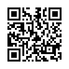QR Code for 1EGyK2giMjN63kK8SE4UT87uydVb6WGA38