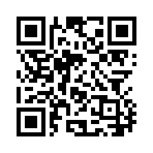 QR Code for 1EGyNBhcTHViCSDtqFZKNymS4AdpE7Ke8i