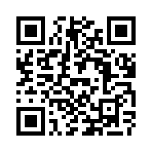QR Code for 1EGyRLchenDhbFGVcQXX8PU7bNpXs34X5M