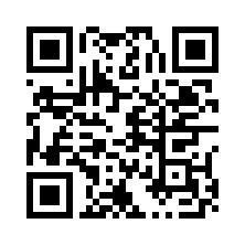 QR Code for 1EGyTWDf6jgugMdXiDskiZaARSnC5p88Qh